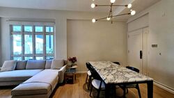 Holland 100 (D10), Condominium #548554341